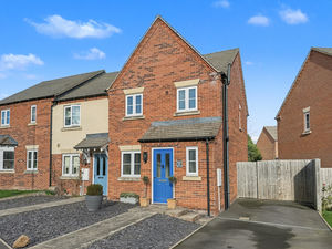 Photo 20- click for photo gallery